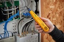 Fluke-Networks-pro3000-f50_2