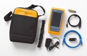 fluke-networks-linkiq-100-set