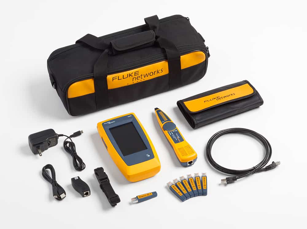 fluke-networks-liq-kit