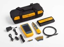 fluke-networks-liq-kit