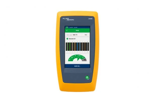 Fluke-Networks-liq-100-ie-2