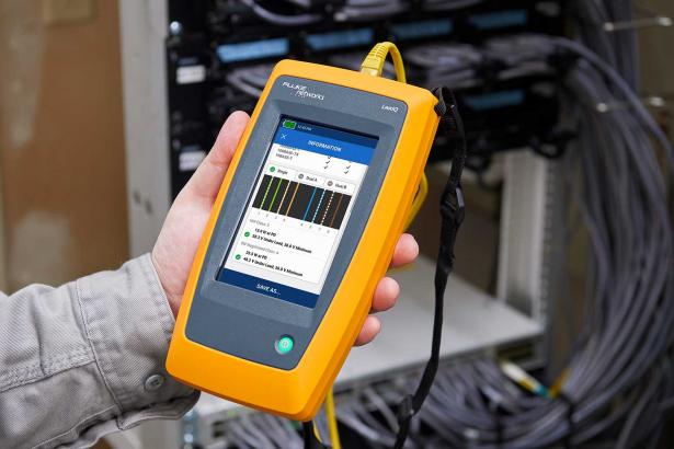 Fluke-Networks-liq-100-ie-3