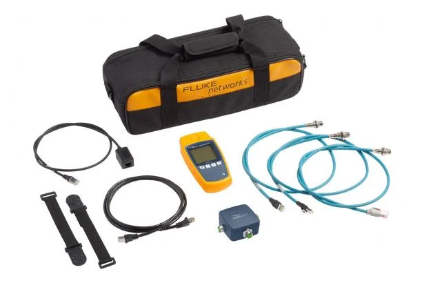 Fluke-Networks-MicroScanner-PoE_IE-2