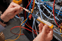fiberlert2