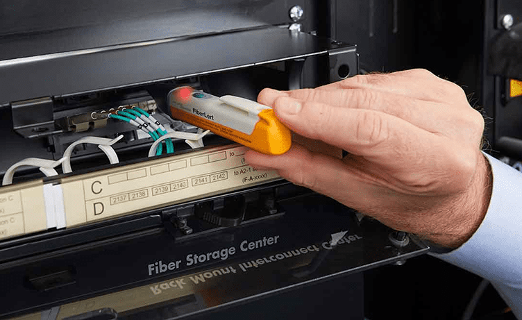 fiberlert3