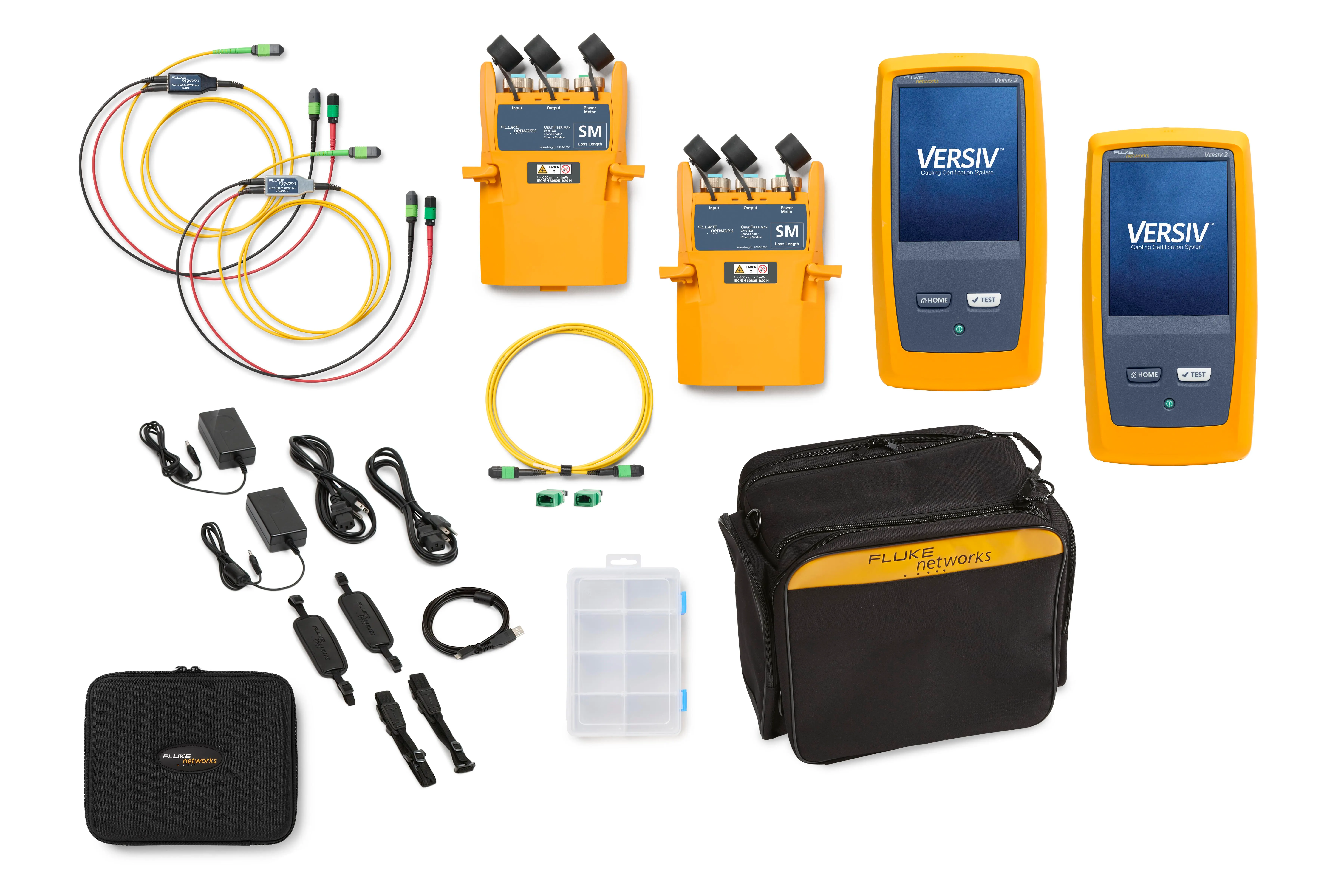 Fluke-Networks-CFM-100S