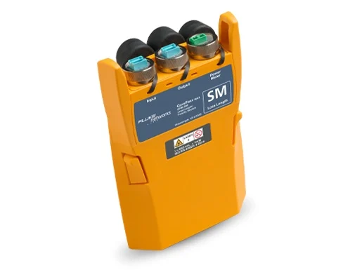 Fluke-Networks-certifiber-max-2
