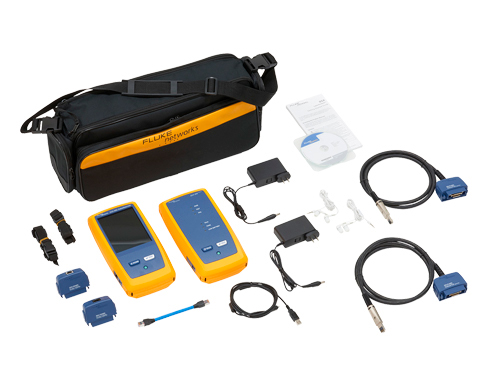 fluke-networks-dsx-602-pro-accessories