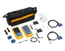 fluke-networks-dsx-602-pro-accessories