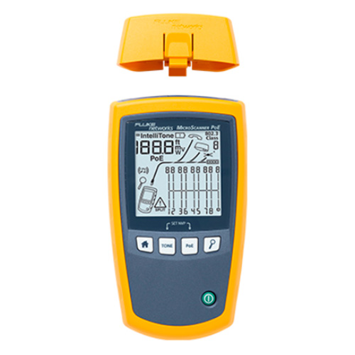 microscanner-500x500