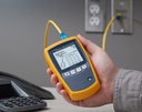 microscanner-poe-application-500x500