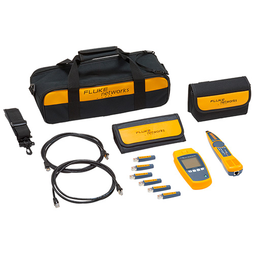 microscanner-poe-kit-500x500
