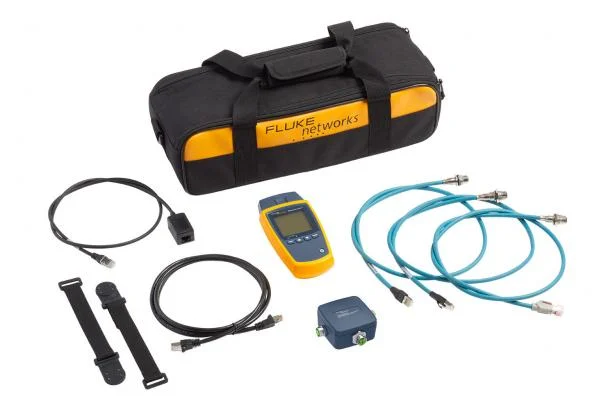 Fluke-Networks-MicroScanner2-2