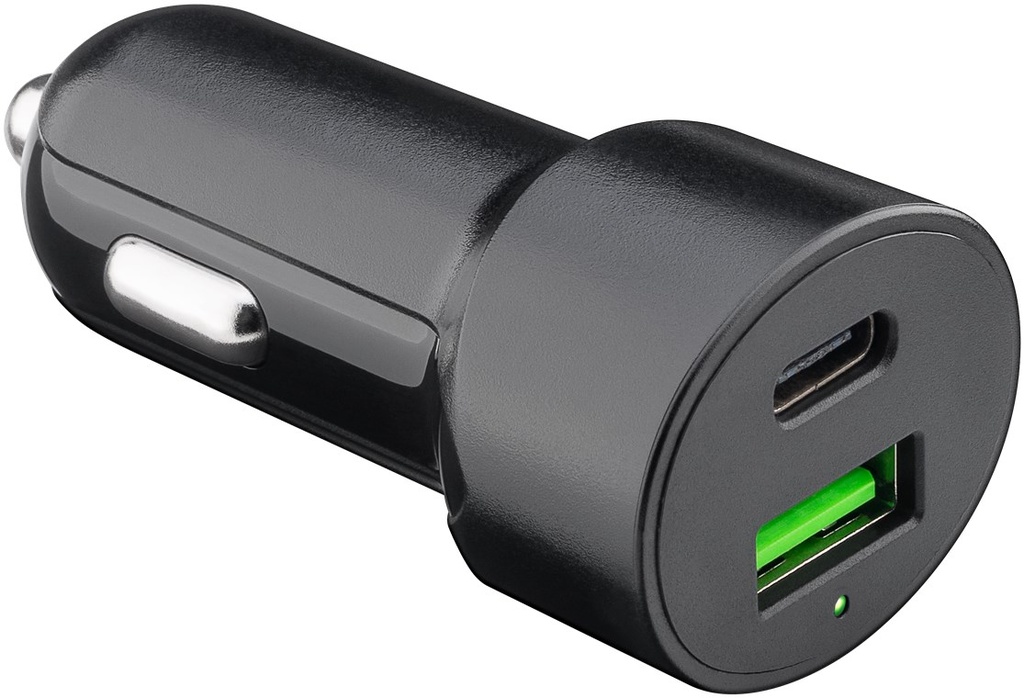 GOOBAY-CAR39908-12-24V-AUTOLATURI-3