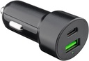 GOOBAY-CAR39908-12-24V-AUTOLATURI-3