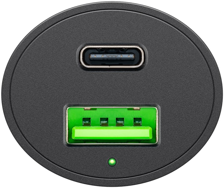 GOOBAY-CAR39908-12-24V-AUTOLATURI-4