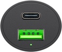 GOOBAY-CAR39908-12-24V-AUTOLATURI-4