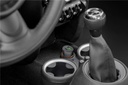 GOOBAY-CAR39908-12-24V-AUTOLATURI-5