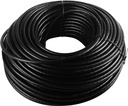 goobay-55440-cat6-utp-100-musta-kieppi