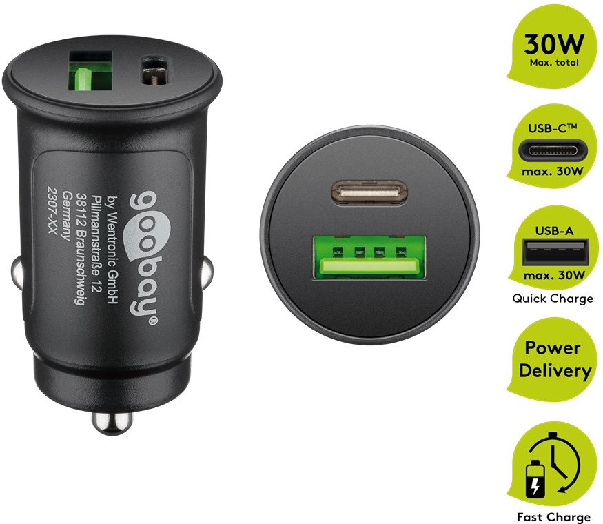 GOOBAY-55634-12-24V-AUTOLATURI-2
