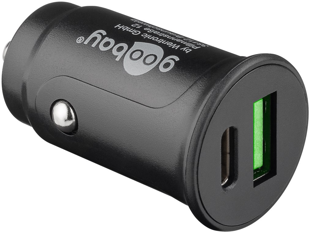 GOOBAY-55634-12-24V-AUTOLATURI-3