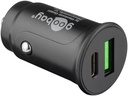 GOOBAY-55634-12-24V-AUTOLATURI-3