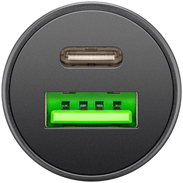 GOOBAY-55634-12-24V-AUTOLATURI-4