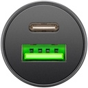 GOOBAY-55634-12-24V-AUTOLATURI-4