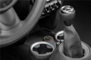 GOOBAY-55634-12-24V-AUTOLATURI-5