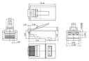 5675a019-8b97-4e3c-b61f-ee89978ad693-72501_drawing.jpg