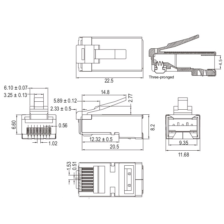 f0e24484-10c5-4a96-b3f4-bb5744acc675-72502_Technische-Zeichnung.pdf