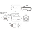 f0e24484-10c5-4a96-b3f4-bb5744acc675-72502_Technische-Zeichnung.pdf