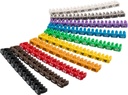 0c494ef6-1141-42a9-8ccc-389b716409aa-72513.png