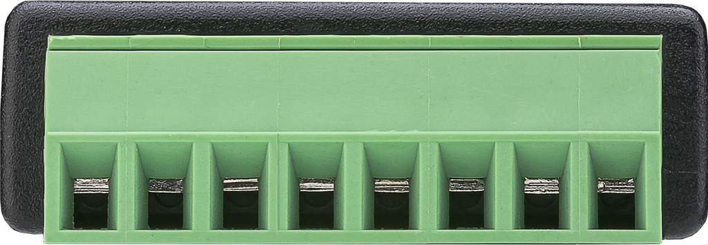 6ecc74d0-a088-43c0-8abc-91e412f6b2ce-76736_2.png