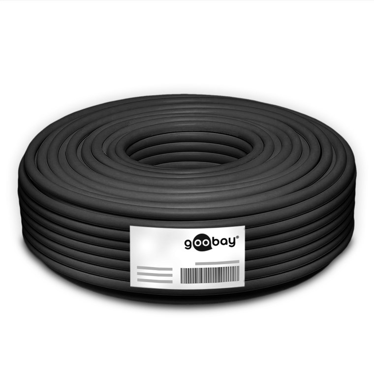 goobay-77624-cat6-sftp-100-musta-kieppi