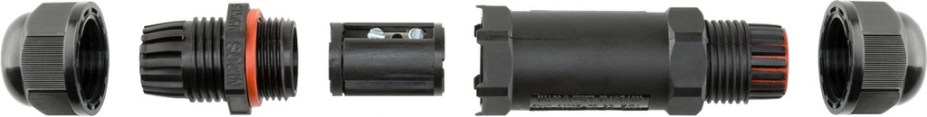 Goobay-81292-1
