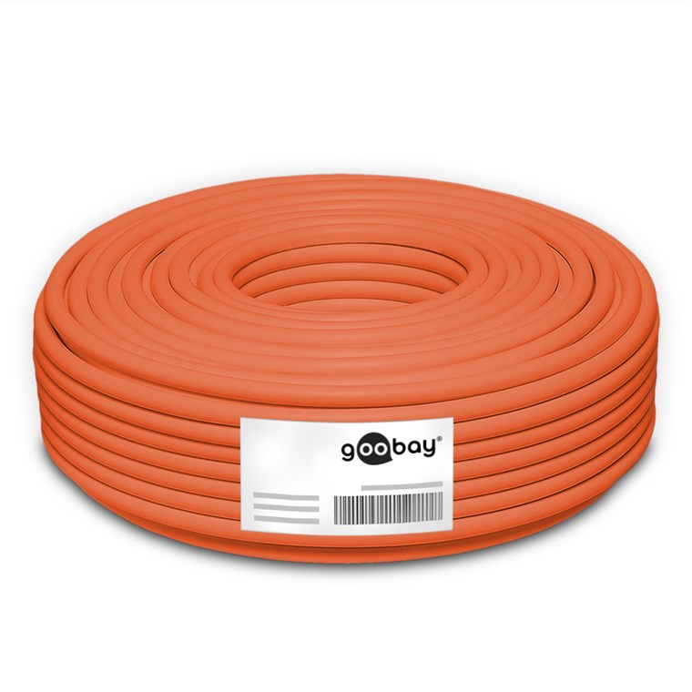 goobay-91888-cat7a-sftp-100-oranssi-kela