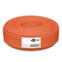 goobay-91888-cat7a-sftp-100-oranssi-kela