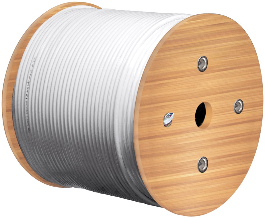 goobay-91891-duplex-cat7a-sftp-100-oranssi-kela