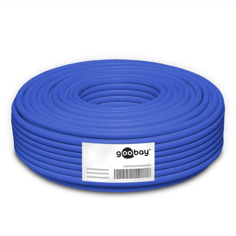 goobay-91893-cat7a-sftp-100-sininen-kieppi-b