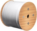 goobay-91894-cat7a-sftp-250-sininen-rumpu