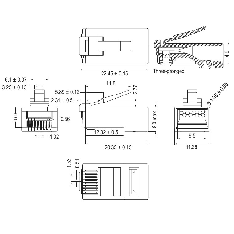 7963cb53-ba35-4b6a-8276-ed2cb18d671e-93828-Technische-Zeichnung.pdf