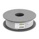 goobay-cat6-u-utp-100-harmaa-kela