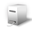 goobay-cat6-s-ftp-lszh-100-harmaa-laatikko