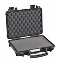 gt-line-3005.b_1