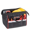GT-line-bag04r