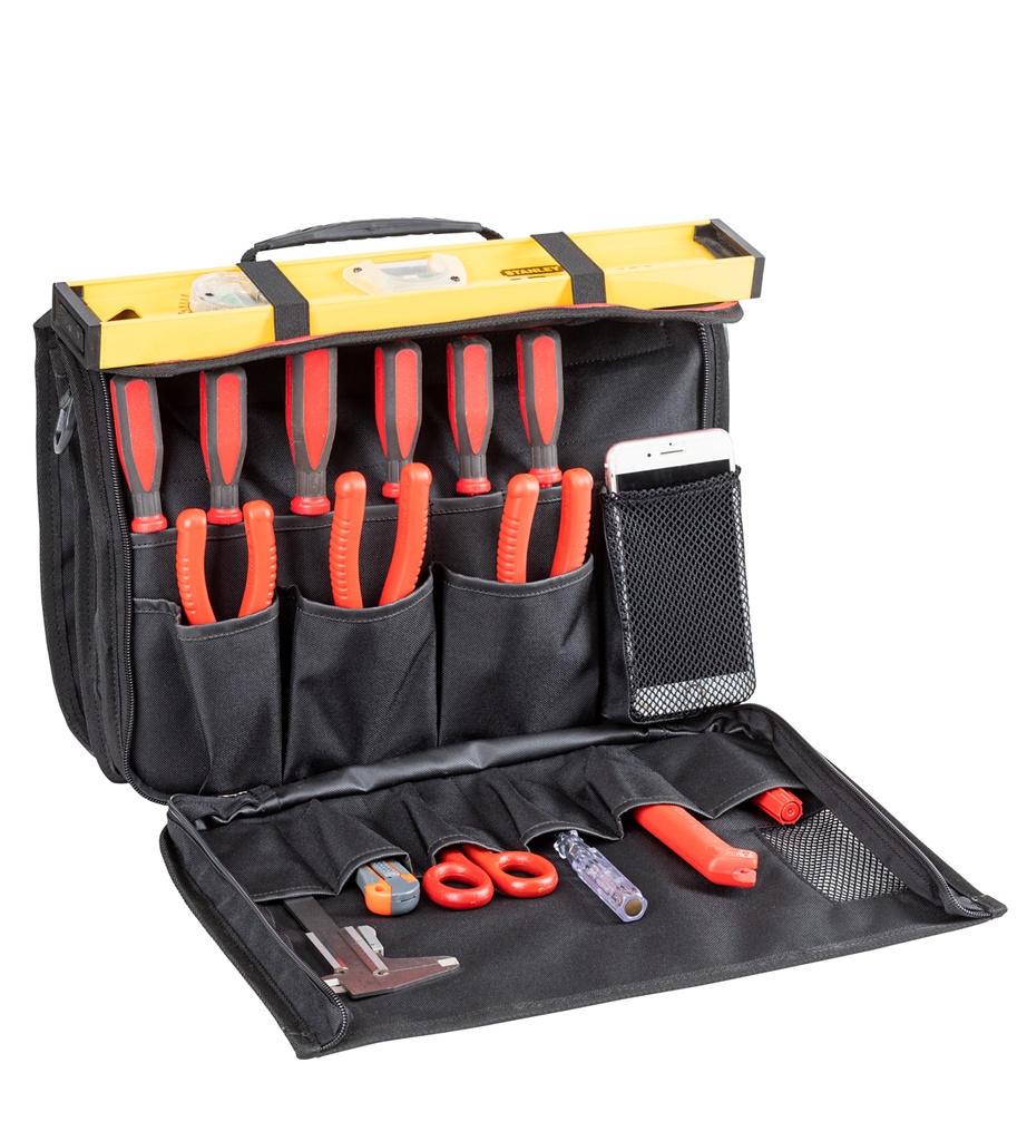 GT-Line-bag-05R-WL00052-open