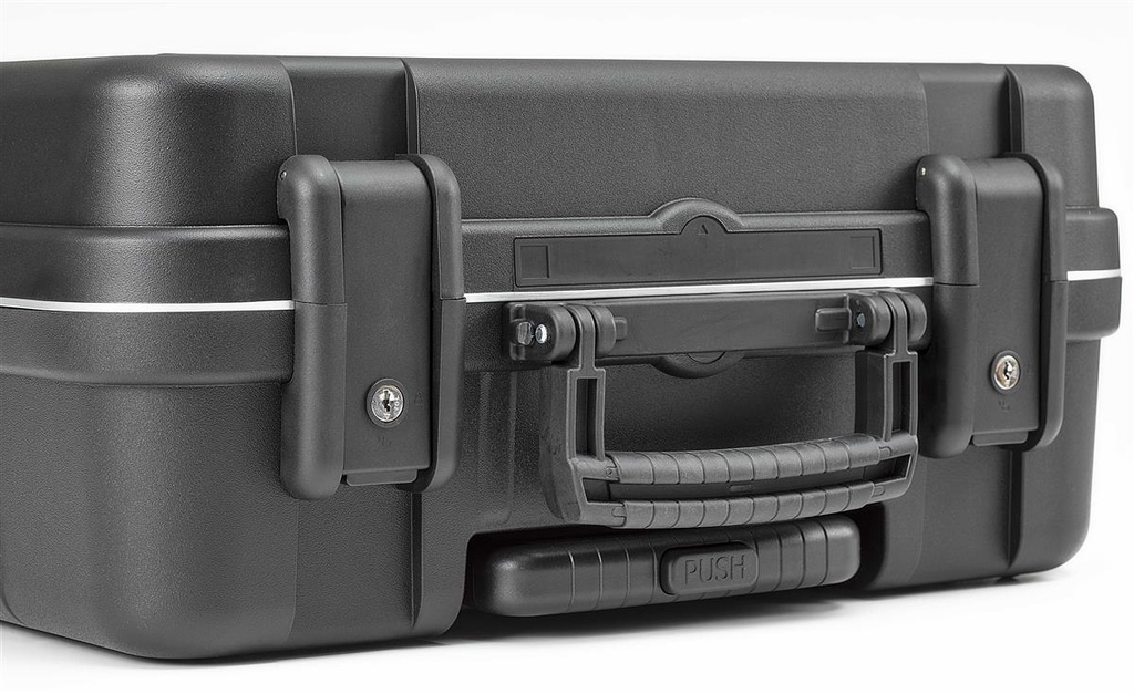 gt-line-boxerwh-front-details