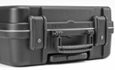 gt-line-boxerwh-front-details