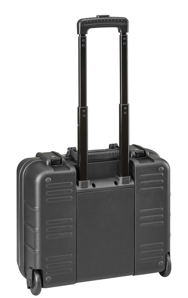 gt-line-boxerwh-back-side
